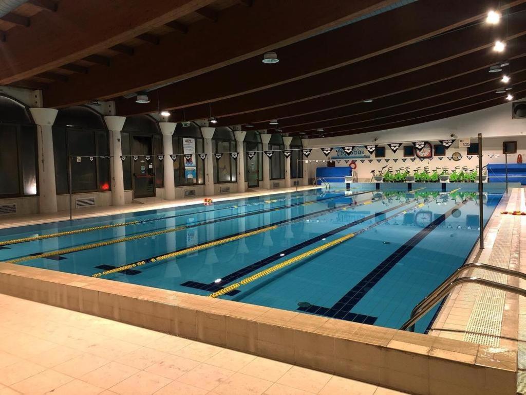 Hotel D'Altavilla Canosa di Puglia Kültér fotó