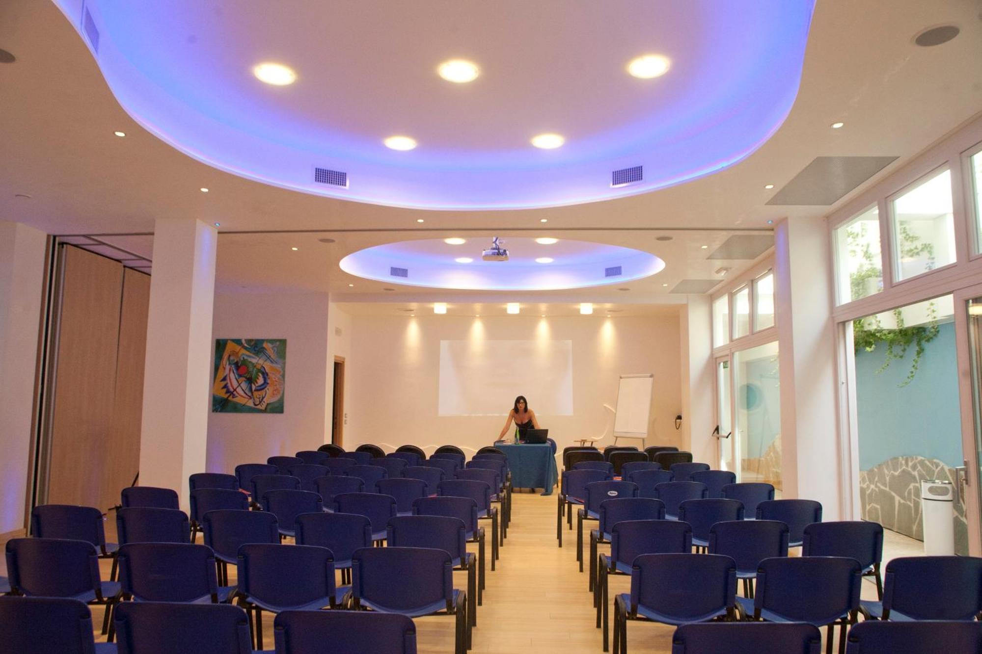 Hotel D'Altavilla Canosa di Puglia Kültér fotó