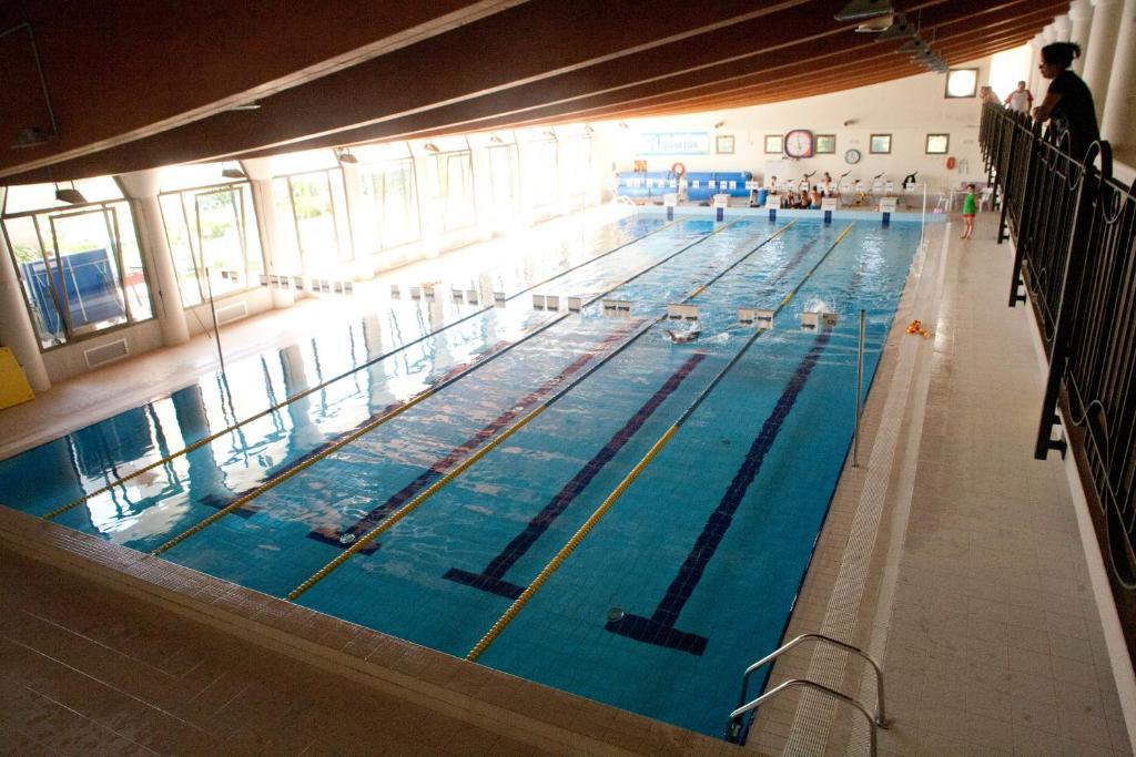 Hotel D'Altavilla Canosa di Puglia Kültér fotó