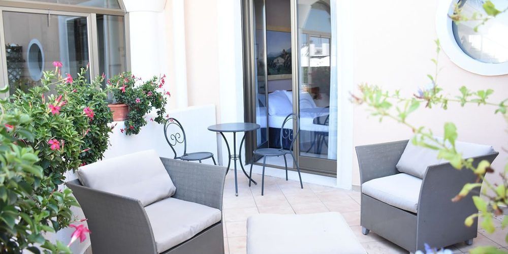 Hotel D'Altavilla Canosa di Puglia Kültér fotó