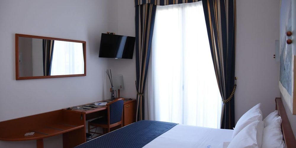 Hotel D'Altavilla Canosa di Puglia Kültér fotó